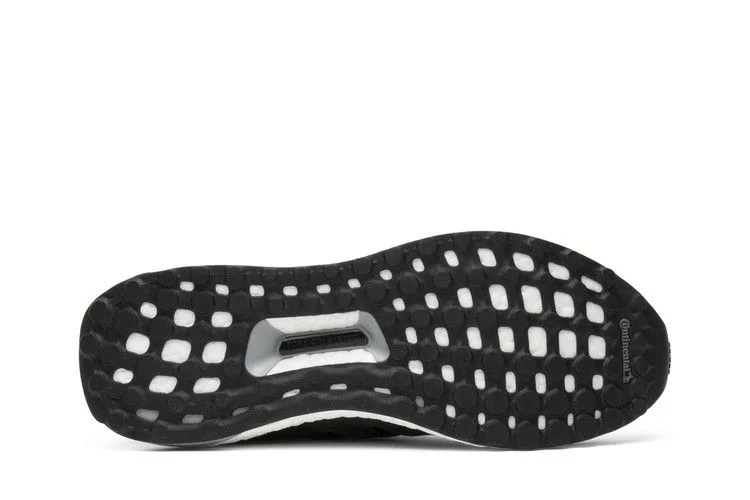Кроссовки adidas UltraBoost 3.0 'Core Black'