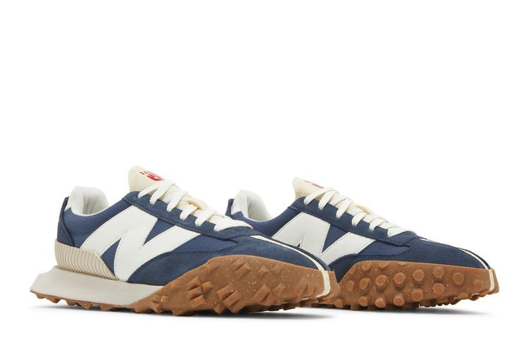 xc-72-navy-gum-uxc72rh_07