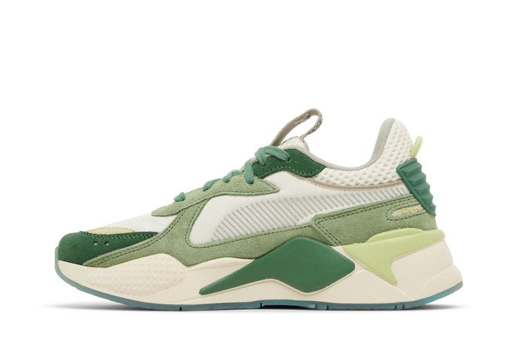 wmns-rs-x-landscape-pack-amazonas-400521-01_02