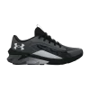 scramjet-4-ps-pitch-grey-black-3024209-100-100x100
