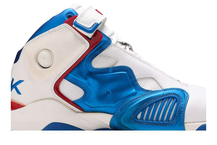 Krossovki-Reebok-ATR-The-Pump-White-Royal-1