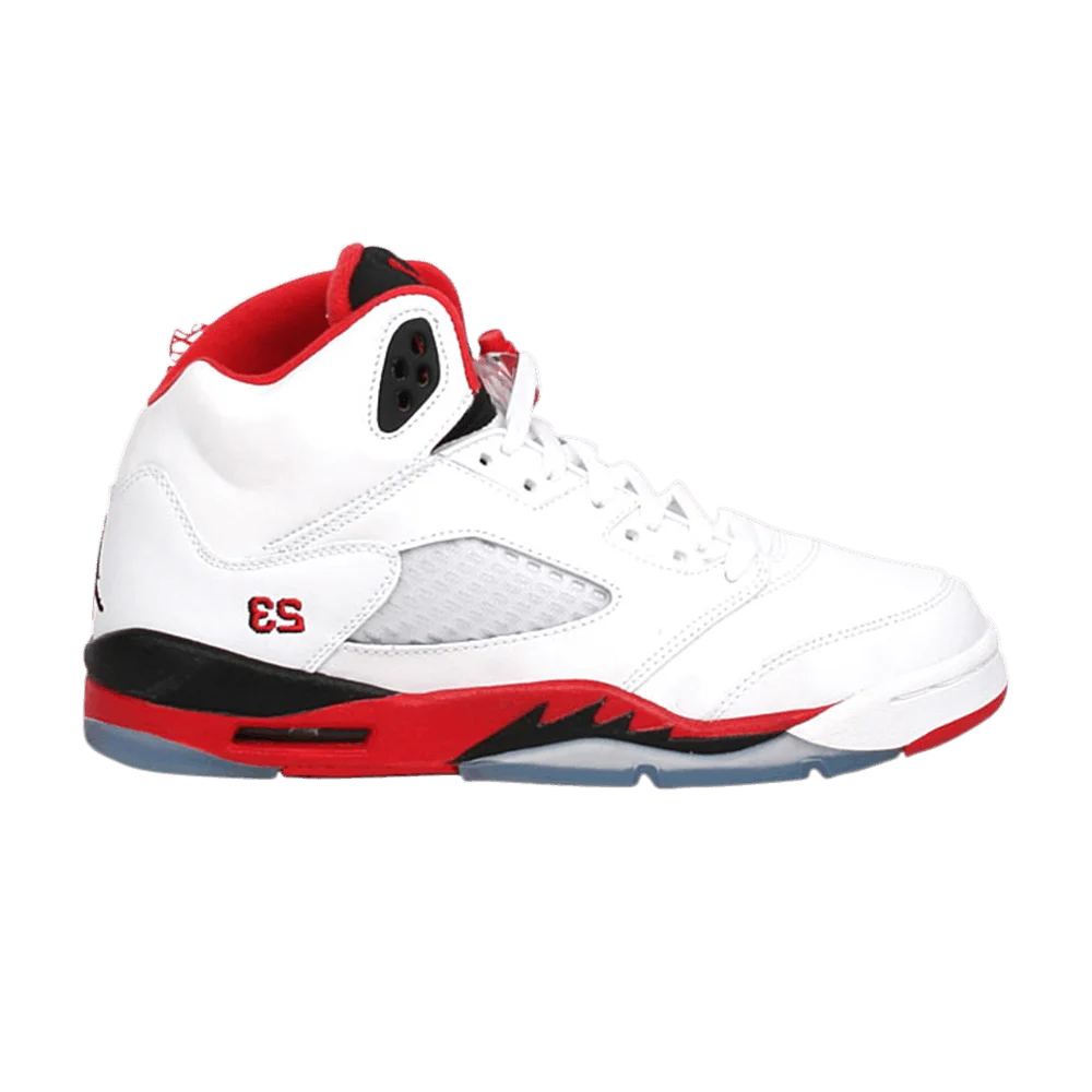 Krossovki-Air-Jordan-5-Retro-GS-Fire-Red-2006