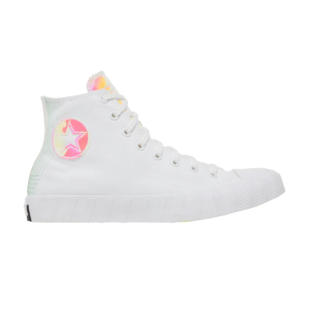 Krossovki-Converse-UNT1TL3D-High-Hi-Vis-Collection-White-Iridescent