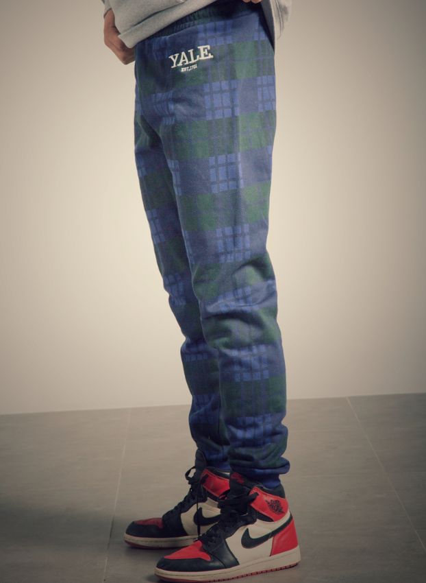 2019-YALE-Scotland-Blue-Pants-9