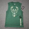 2020-Milwaukee-Bucks-Antetokounmpo-34-Green-100x100