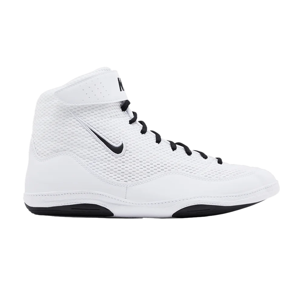 Krossovki-Nike-Inflict-3-White-Black