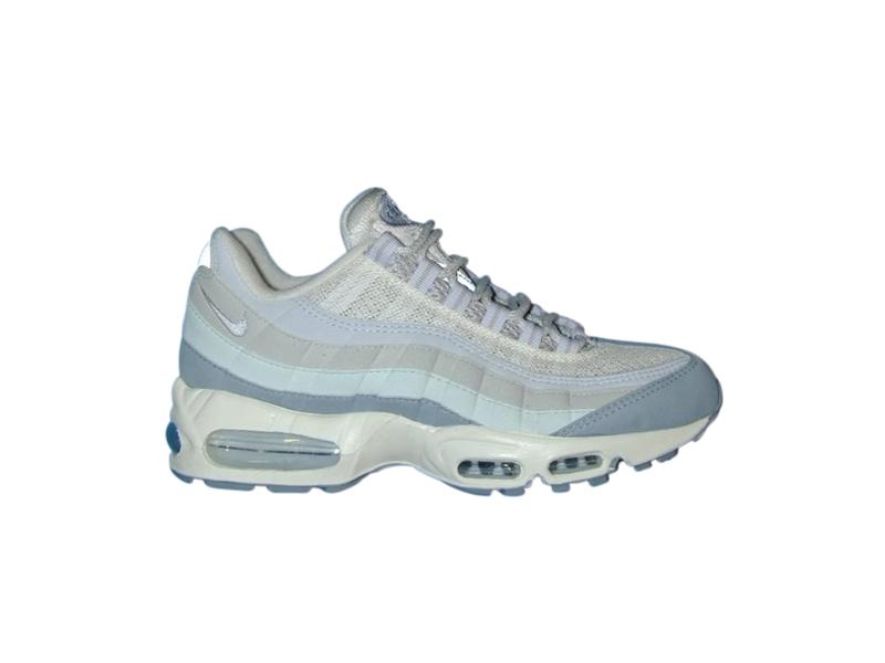 Wmns-Air-Max-95-Grey-Stone