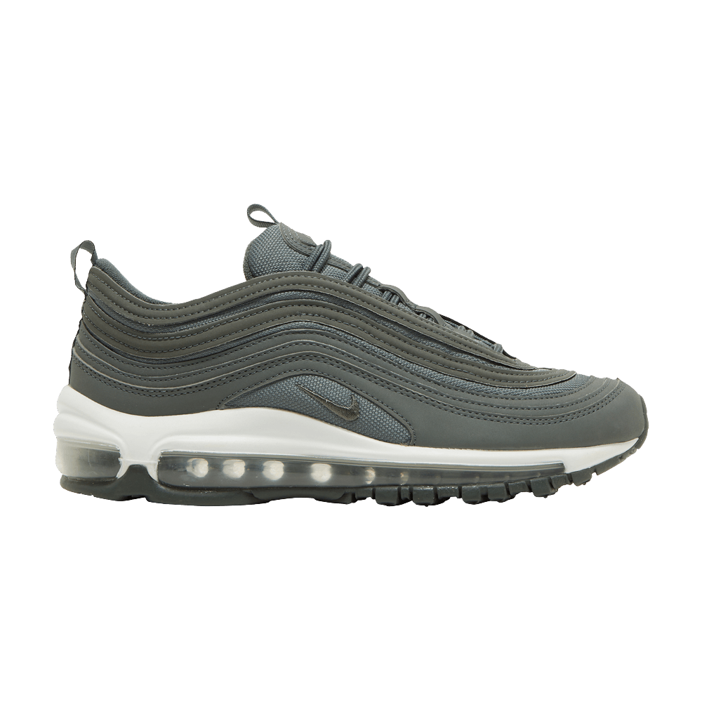 air-max-97-pe-gs-mineral-spruce-bq7231-300