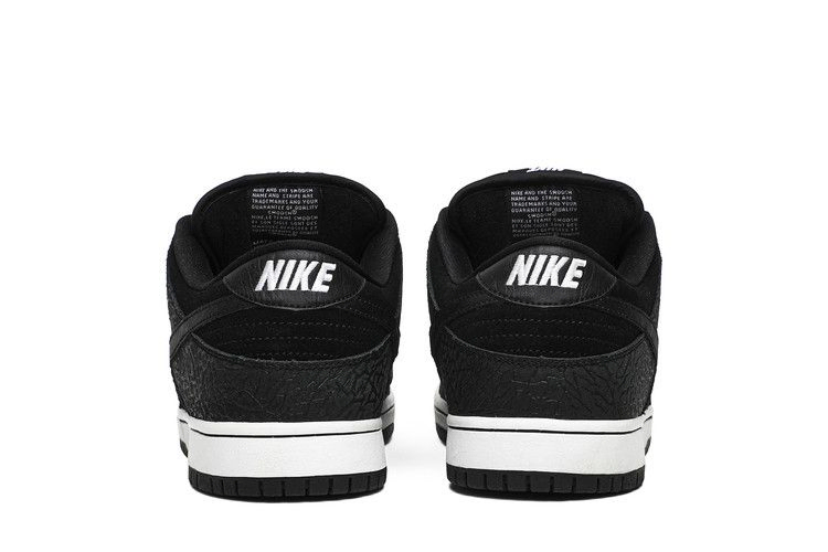 dunk-low-premium-sb-entourage-lights-outs-313170-013_05