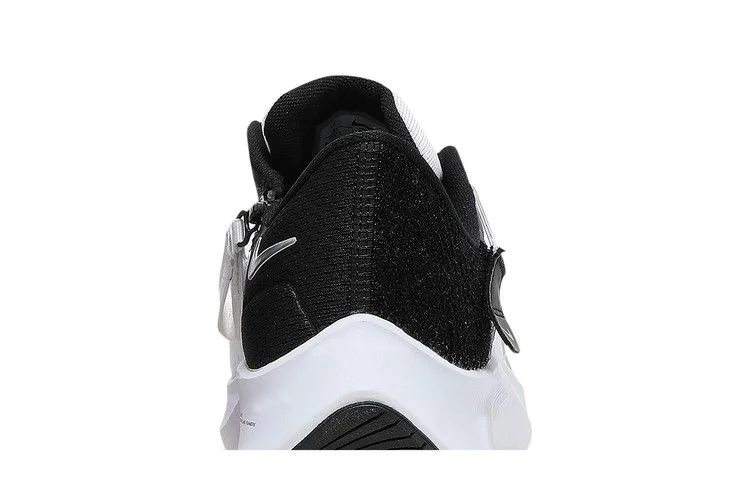 Krossovki-Nike-Wmns-Air-Zoom-Pegasus-38-FlyEase-White-Metallic-Silver-6
