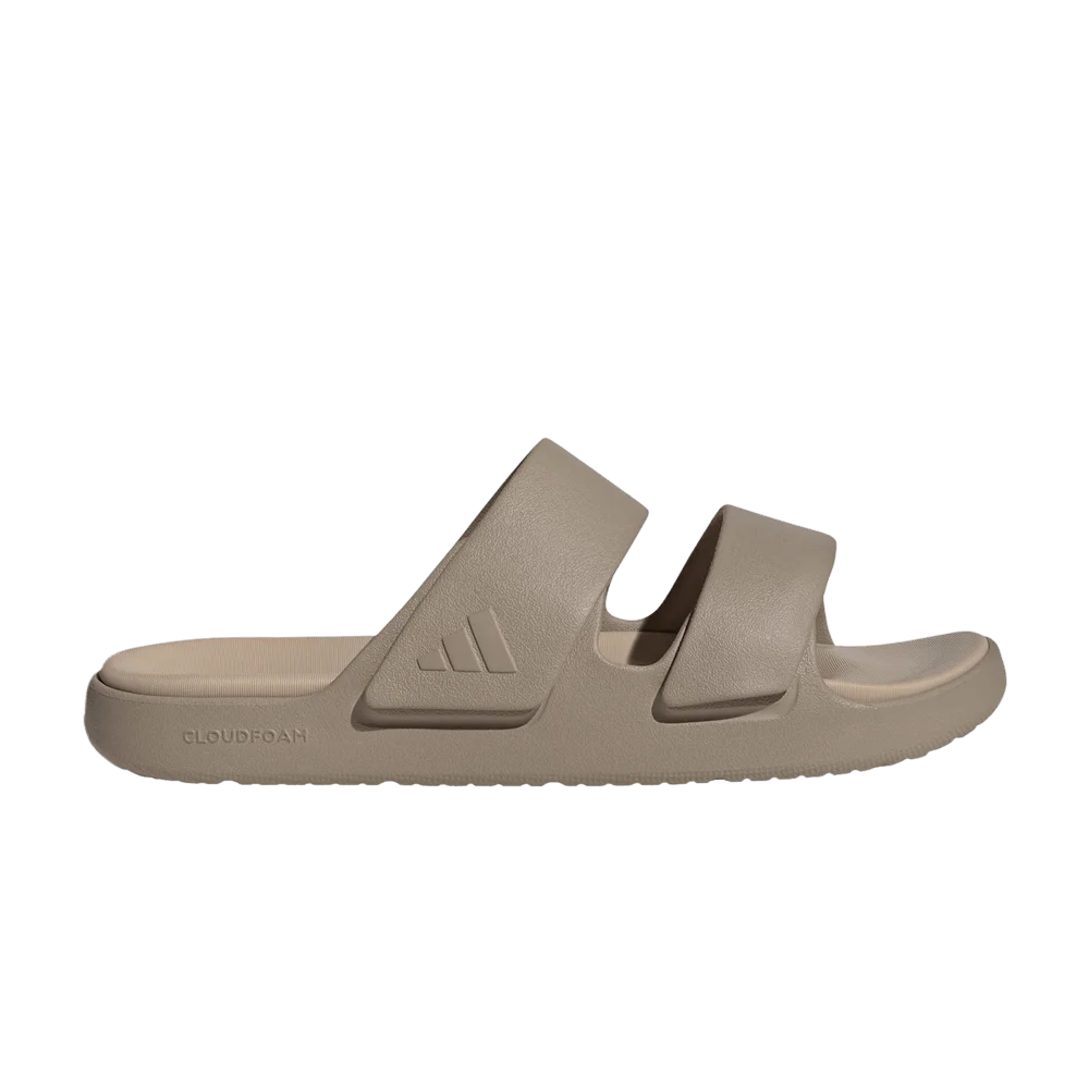 adidas ZNSCAPE Sandal 'Blanch Cargo'