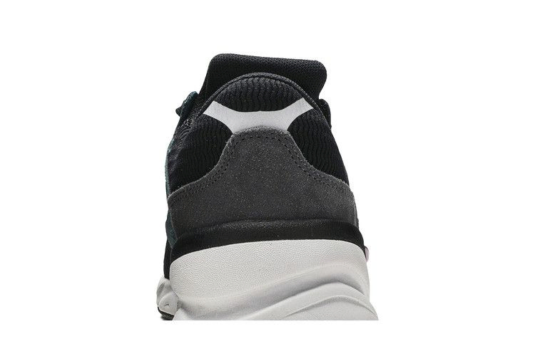 Кроссовки New Balance X-90 'Black'