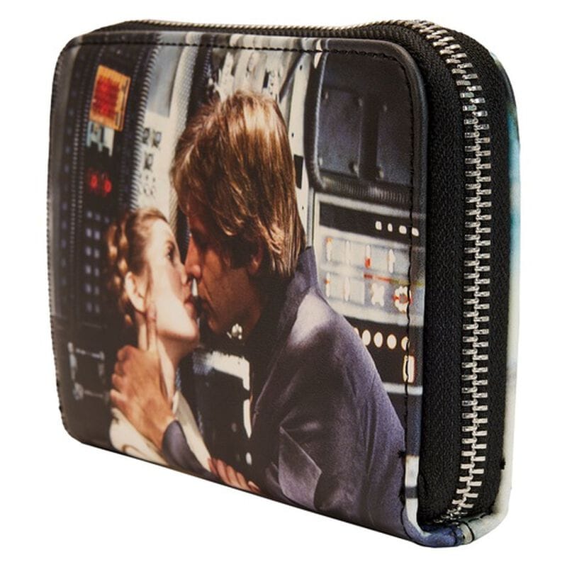 Star-Wars-The-Empire-Strikes-Back-Final-Frames-Zip-Around-Wallet-5