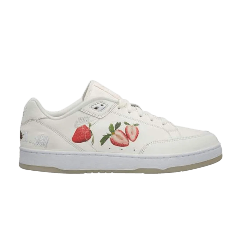 Krossovki-Nike-Grandstand-2-Pinnacle