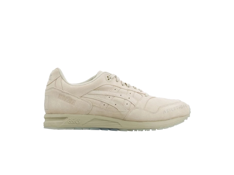 Yu-Nagaba-x-Asics-Gel-Saga-Illustrations