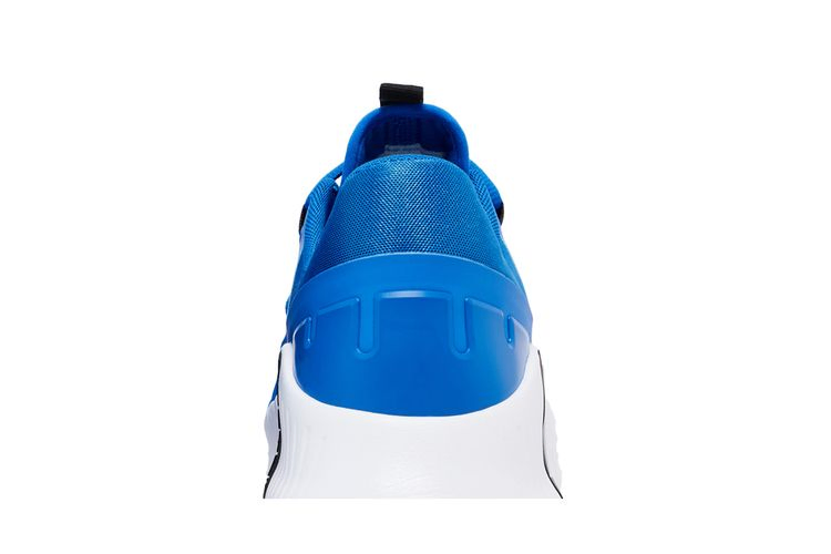 Кроссовки Nike Free Metcon 5 TB 'Game Royal'