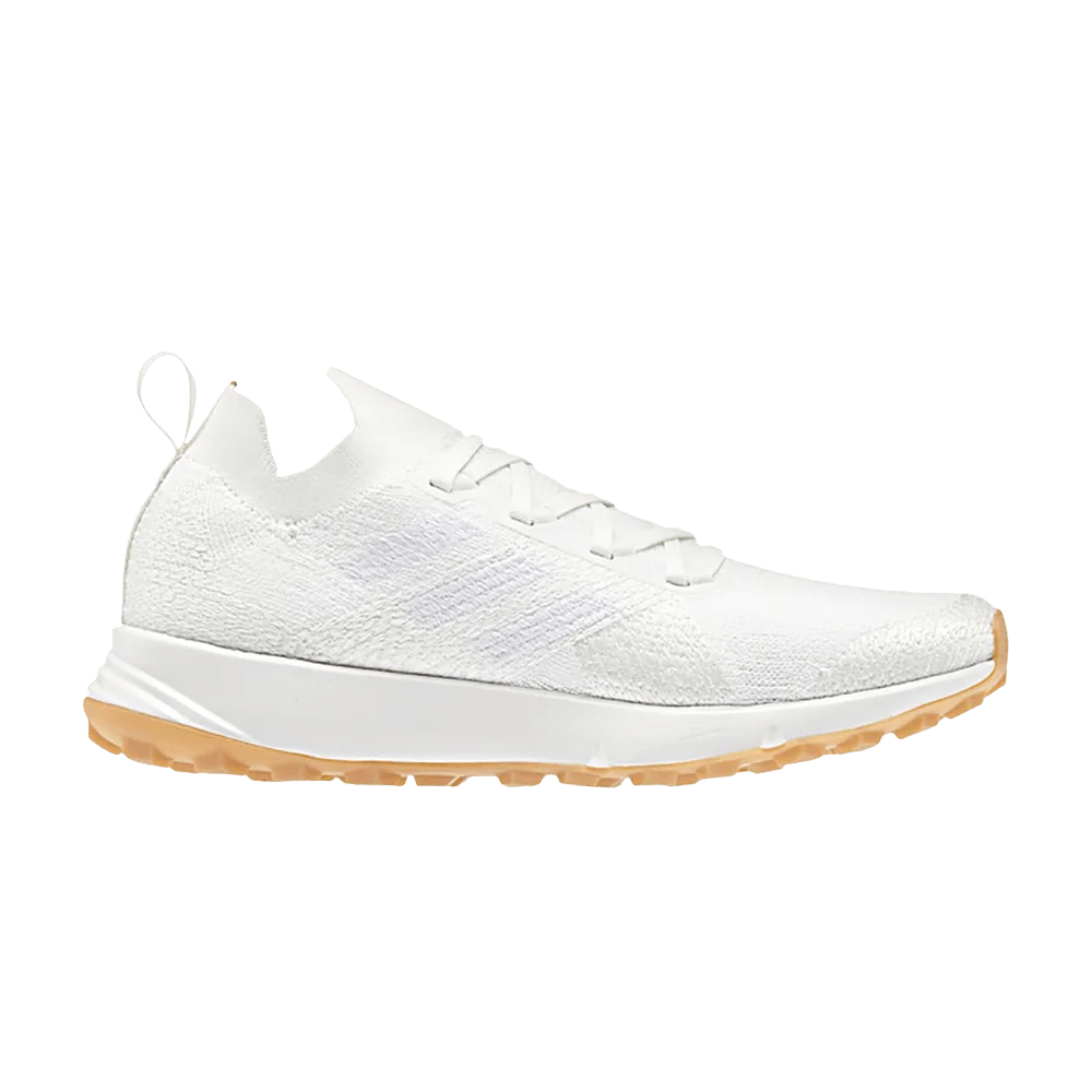 Krossovki-Parley-x-adidas-Wmns-Terrex-Two-Non-Dyed-Gum
