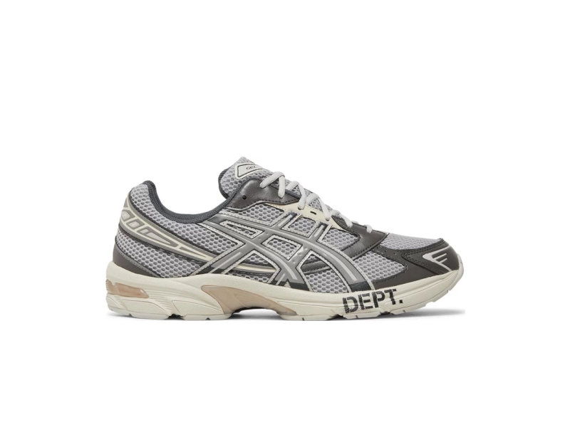 Gallery-Dept.-x-Asics-Gel-1130-Oyster-Grey