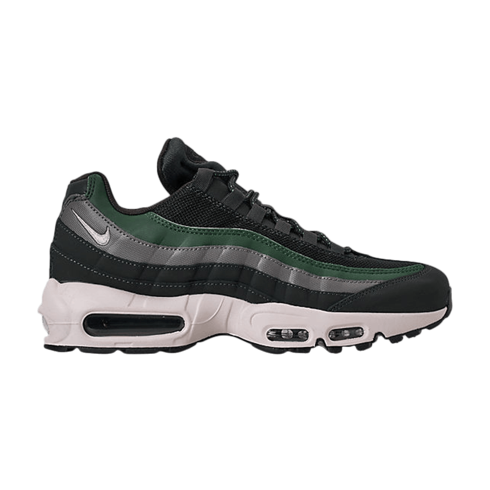 air-max-95-essential-outdoor-green-749766-304