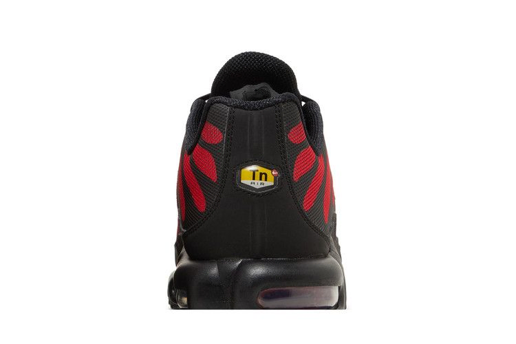 air-max-plus-bred-reflective-dz4507-600_06