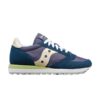 Wmns-Saucony-Jazz-Original-Navy-Cream-100x100