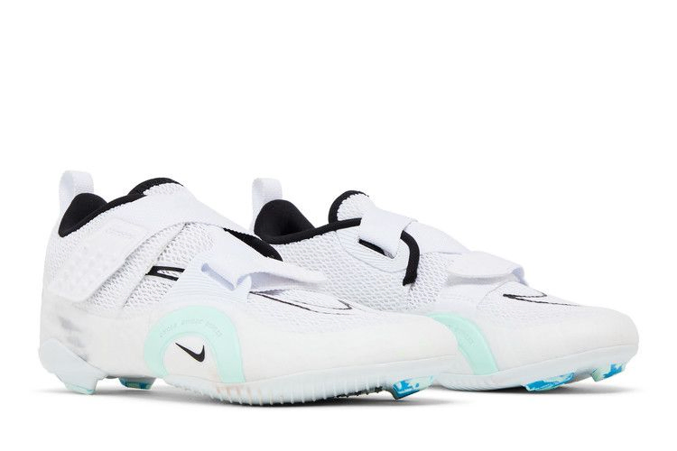 wmns-superrep-cycle-2-next-nature-white-mint-foam-dh3395-100_07