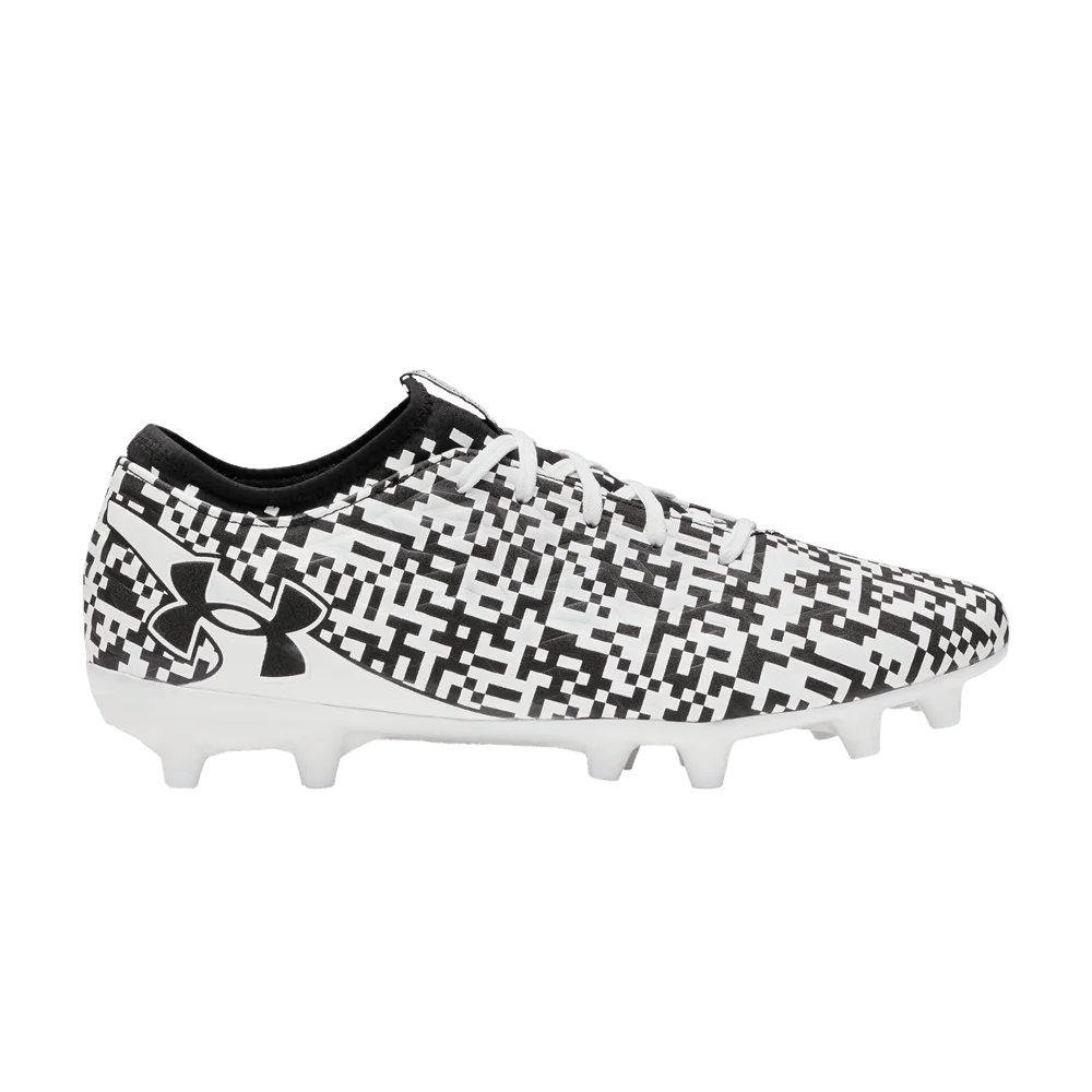 Krossovki-Under-Armour-Magnetico-Select-5-FG-Pixels