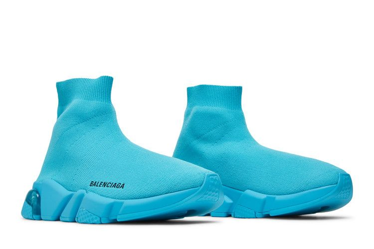 balenciaga-wmns-speed-sneaker-clear-sole-light-blue-607543-w2dbl-4725_07