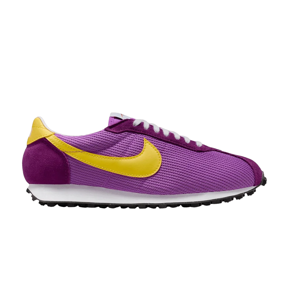 Krossovki-Stranger-Things-x-Nike-Wmns-LD-1000-Erica-Sinclair