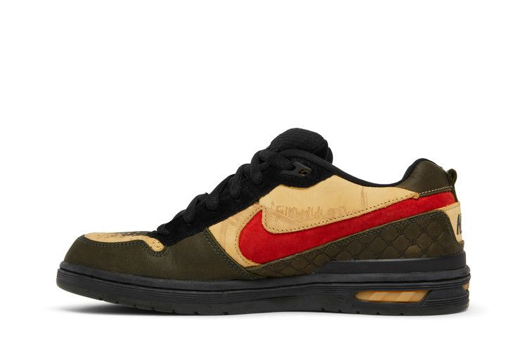 paul-rodriguez-zoom-air-elite-stash-312953-261_02