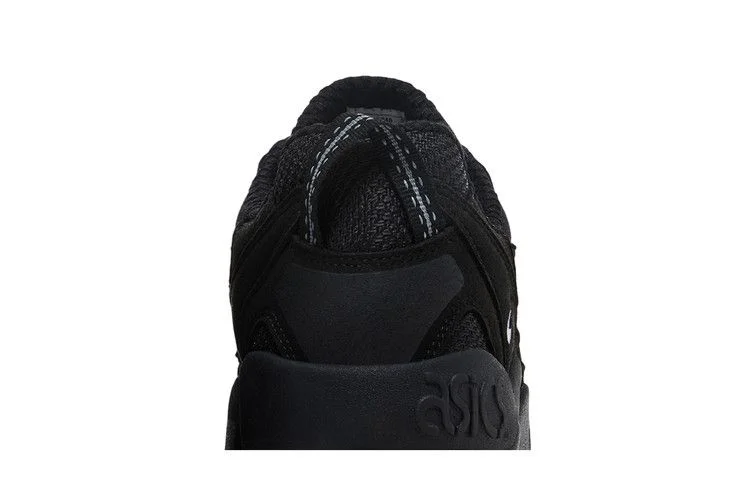 Krossovki-ASICS-Gel-Pickax-Triple-Black-6