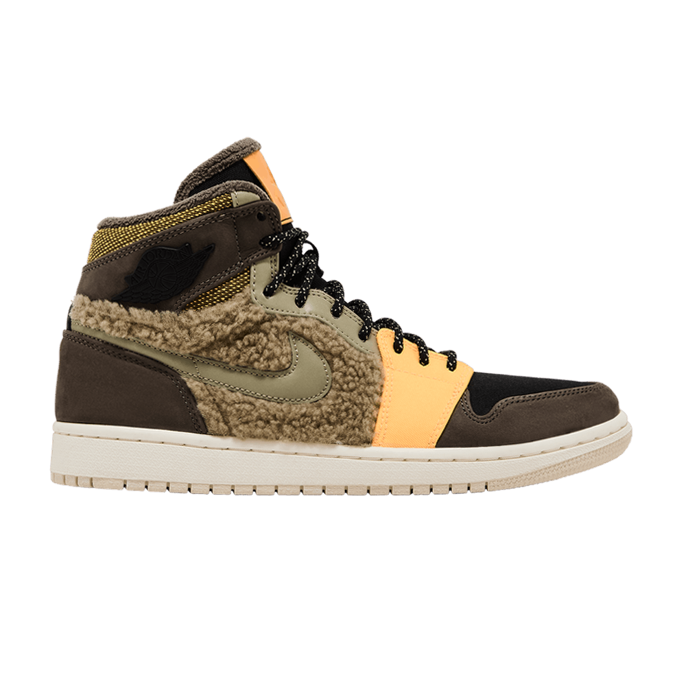 wmns-air-jordan-1-retro-utility-pack-av3724-200