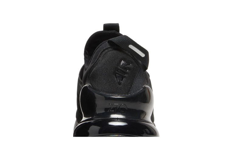 air-max-270-extreme-gs-triple-black-ci1108-005_06