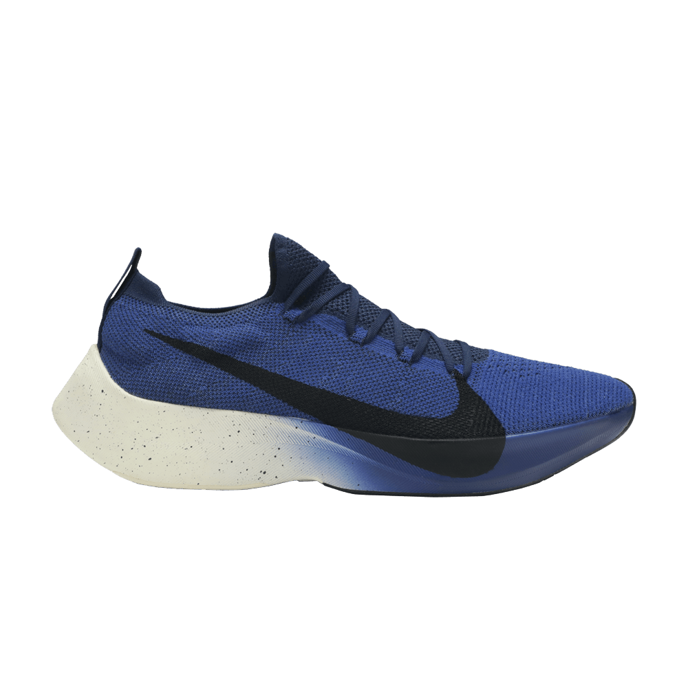 vapor-street-flyknit-deep-royal-aq1763-400