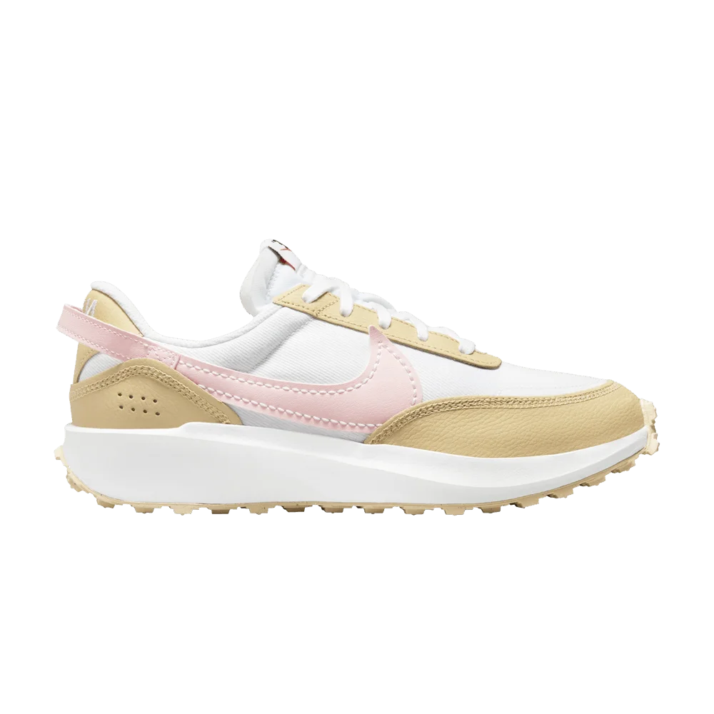 Krossovki-Nike-Wmns-Waffle-Debut-Sesame-Atmosphere