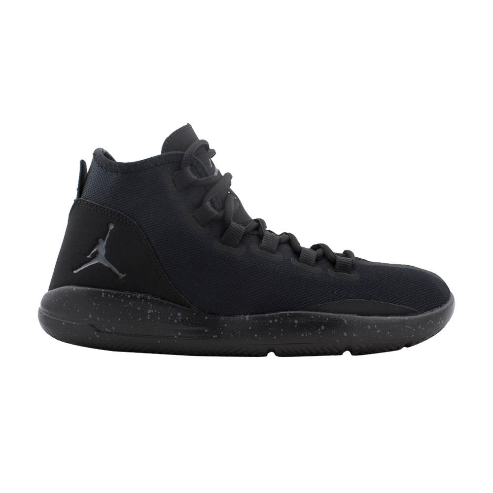 jordan-reveal-triple-black-834064-001