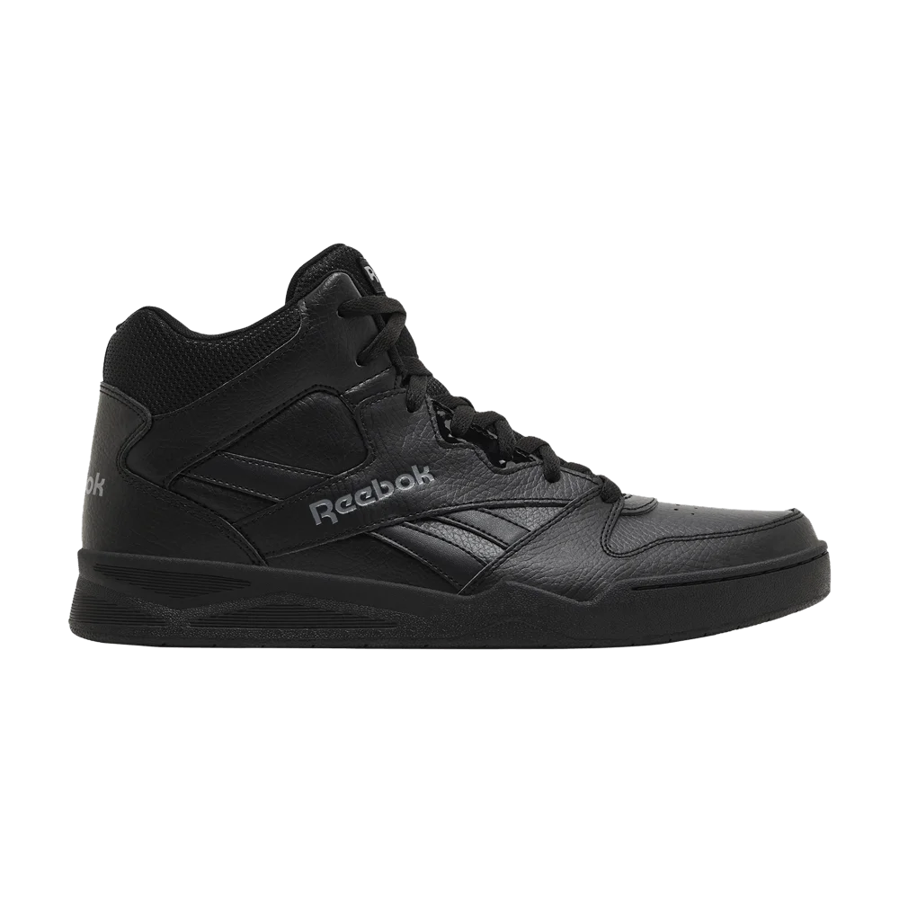Krossovki-Reebok-Royal-BB4500-High-2-Black-Alloy