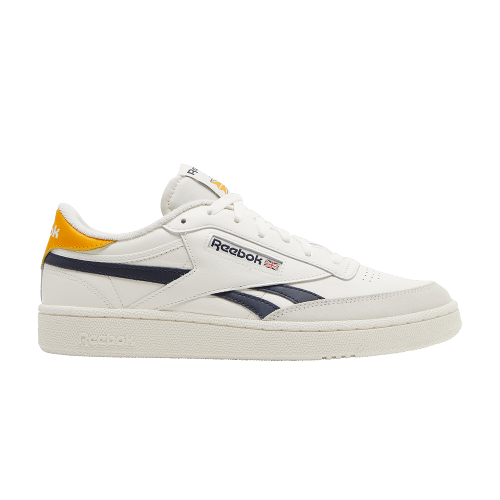 club-c-revenge-chalk-semi-solar-gold-g55072