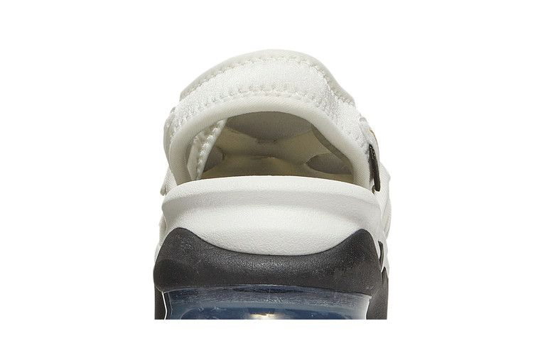 serena-williams-design-crew-x-wmns-air-max-koko-summit-white-dj1453-100_06