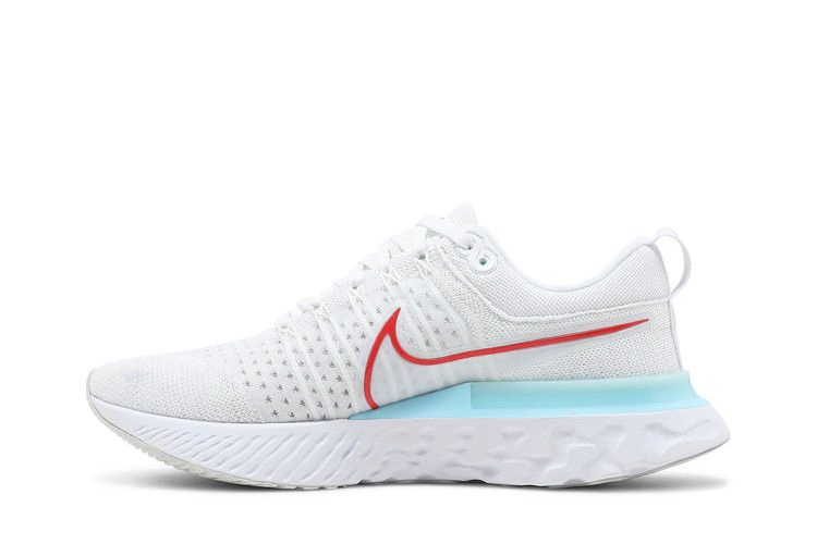 react-infinity-run-flyknit-2-white-glacier-ice-ct2357-102_02