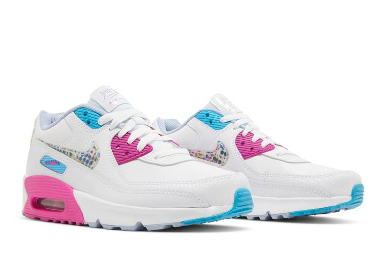 air-max-90-leather-se-gs-bright-colors-dv1843-100_07