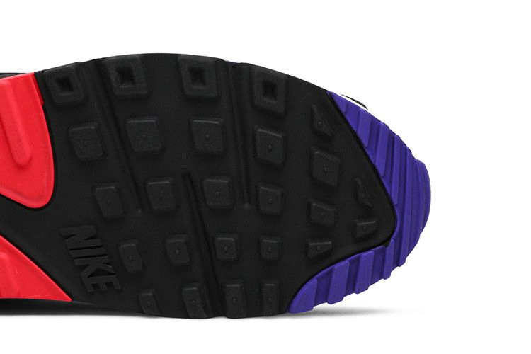 air-max-90-essential-raptors-aj1285-106_04