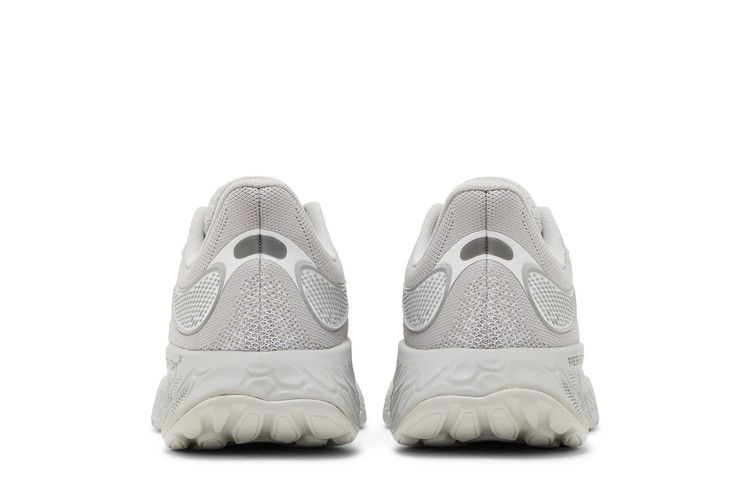 Кроссовки New Balance Fresh Foam X 1080v12 'Rain Cloud Castlerock'