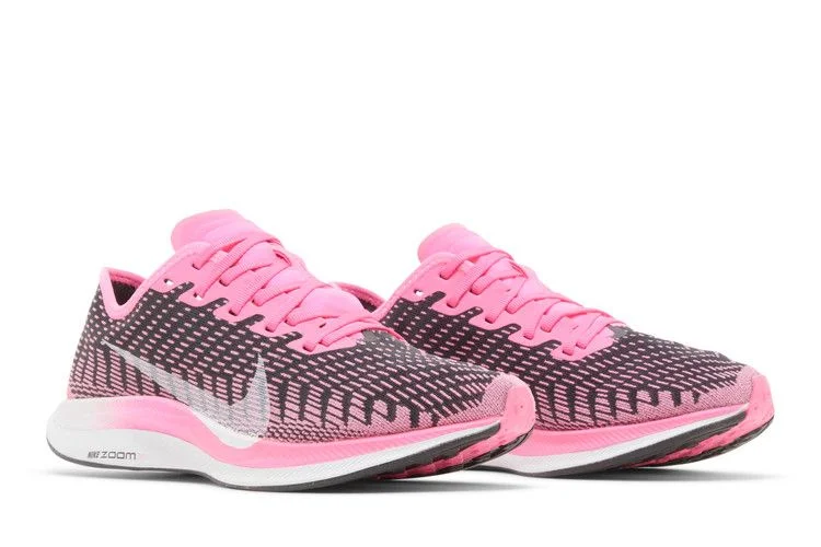 Krossovki-Nike-Wmns-Zoom-Pegasus-Turbo-2-Pink-Blast-7
