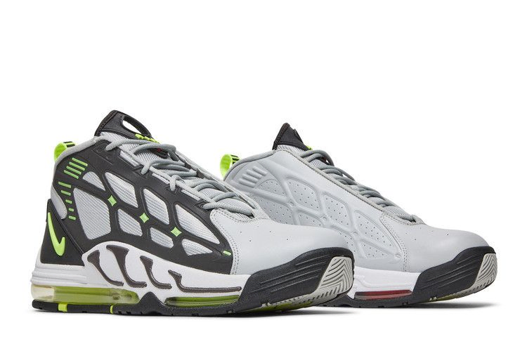 air-max-pillar-2012-release-525226-001_07