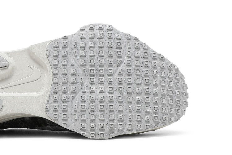 wmns-air-zoom-type-se-recycled-dd2947-100_04