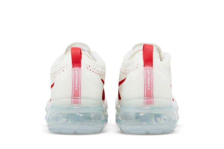 wmns-air-vapormax-2023-flyknit-sail-track-red-dv6840-102_05