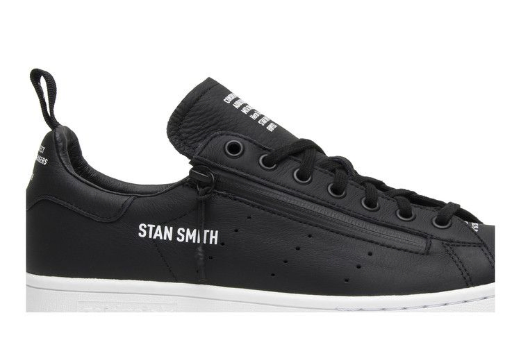 mita-sneakers-x-stan-smith-bb9252_01