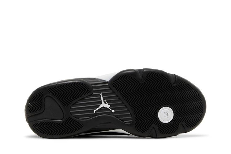 air-jordan-14-retro-black-white-487471-016_03