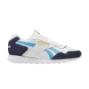 glide-white-vector-navy-radiant-aqua-gy0078-100x100